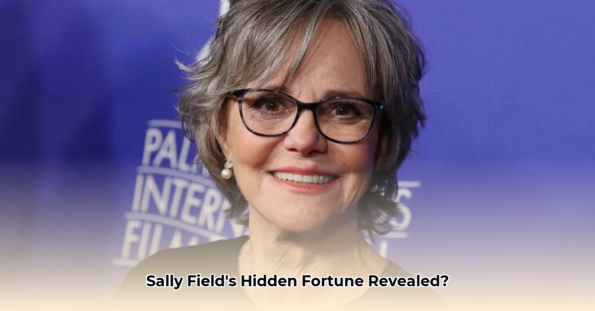 net-worth-of-sally-fields